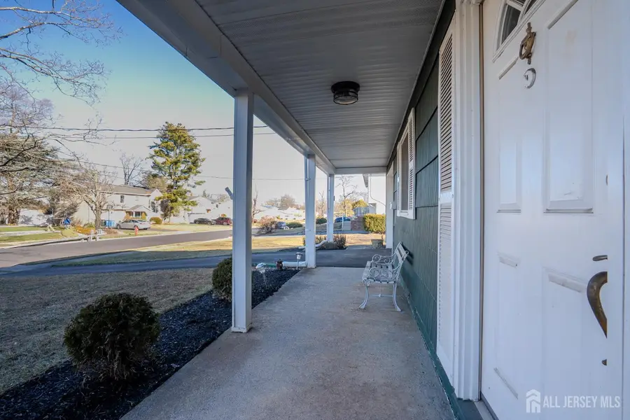 -15 Newkirk Road, Somerset, NJ 08873 - Image #2