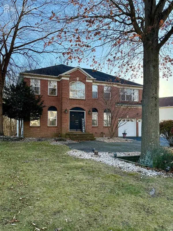 -127 Disbrow Road, Old Bridge, NJ 07747