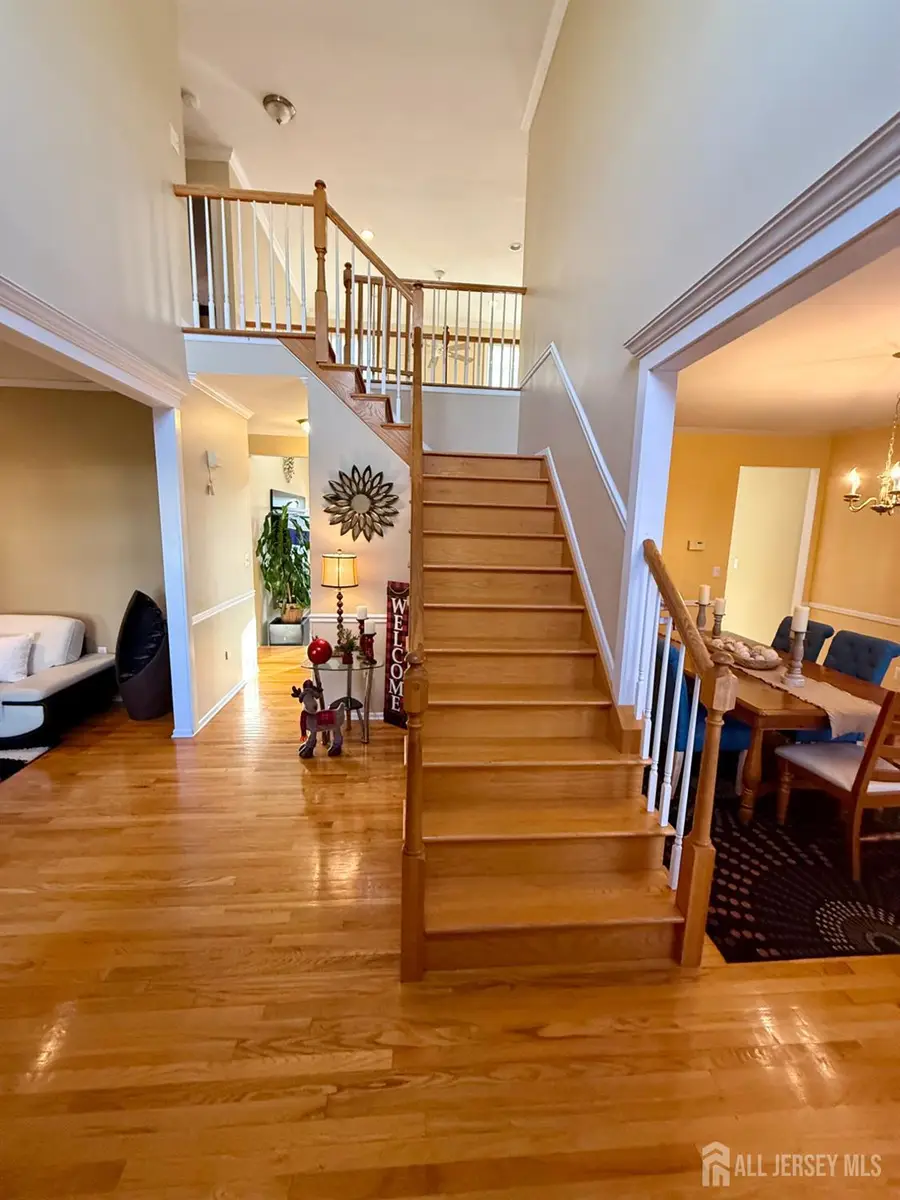 -127 Disbrow Road, Matawan, NJ 07747 - Image #2