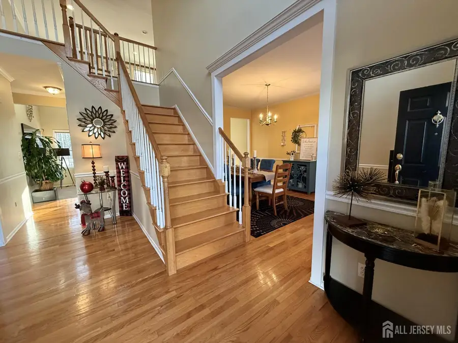-127 Disbrow Road, Matawan, NJ 07747 - Image #3