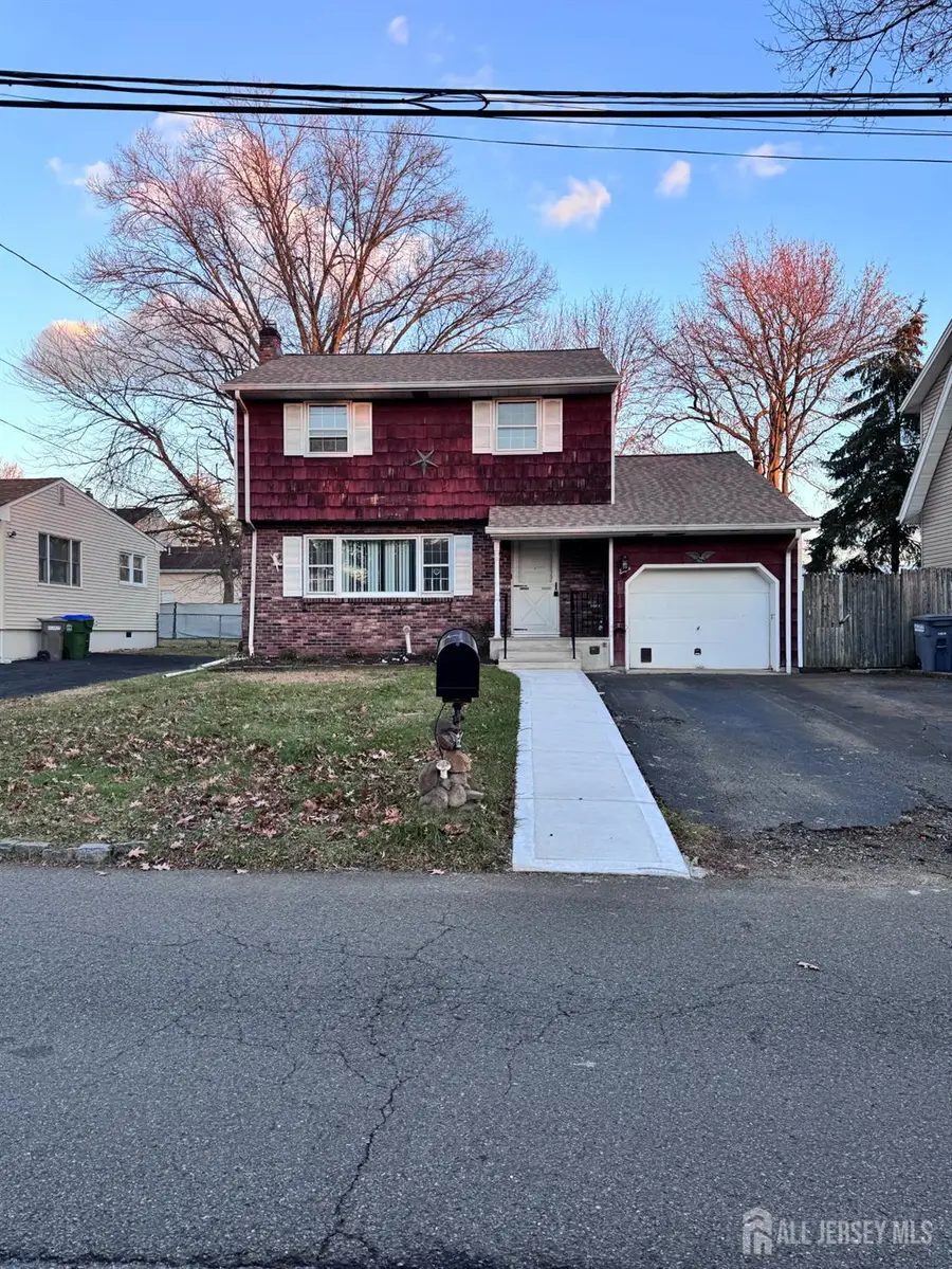 -8 Montclair Avenue, Edison, NJ 08820 - Image #2