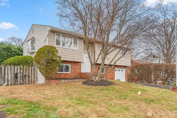 -260 Grant Avenue, Piscataway, NJ 08854