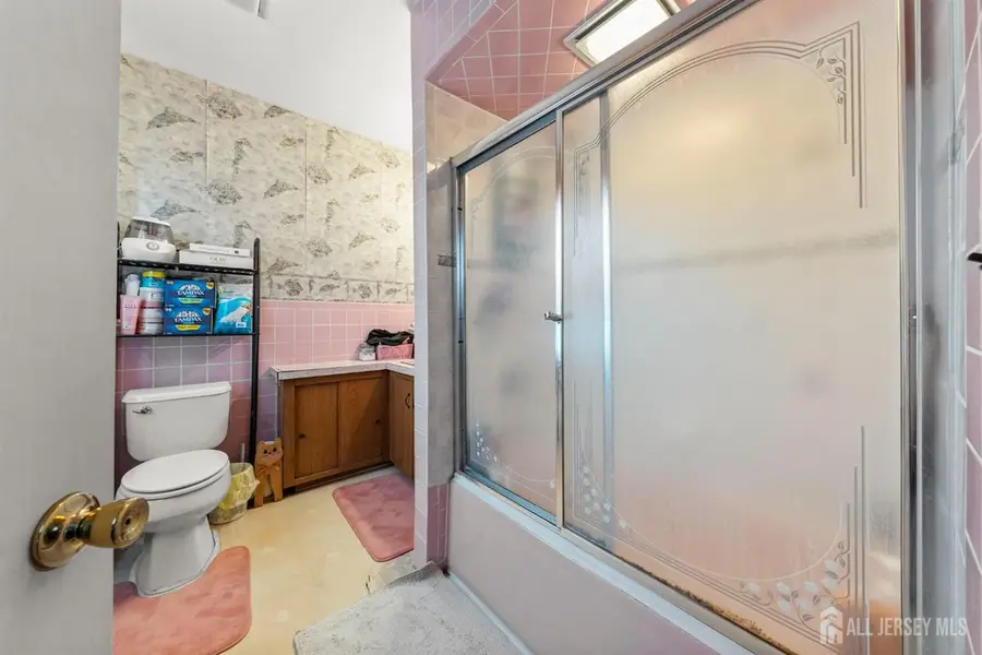 -12 Vine Street, Jamesburg, NJ 08831 - Image #3