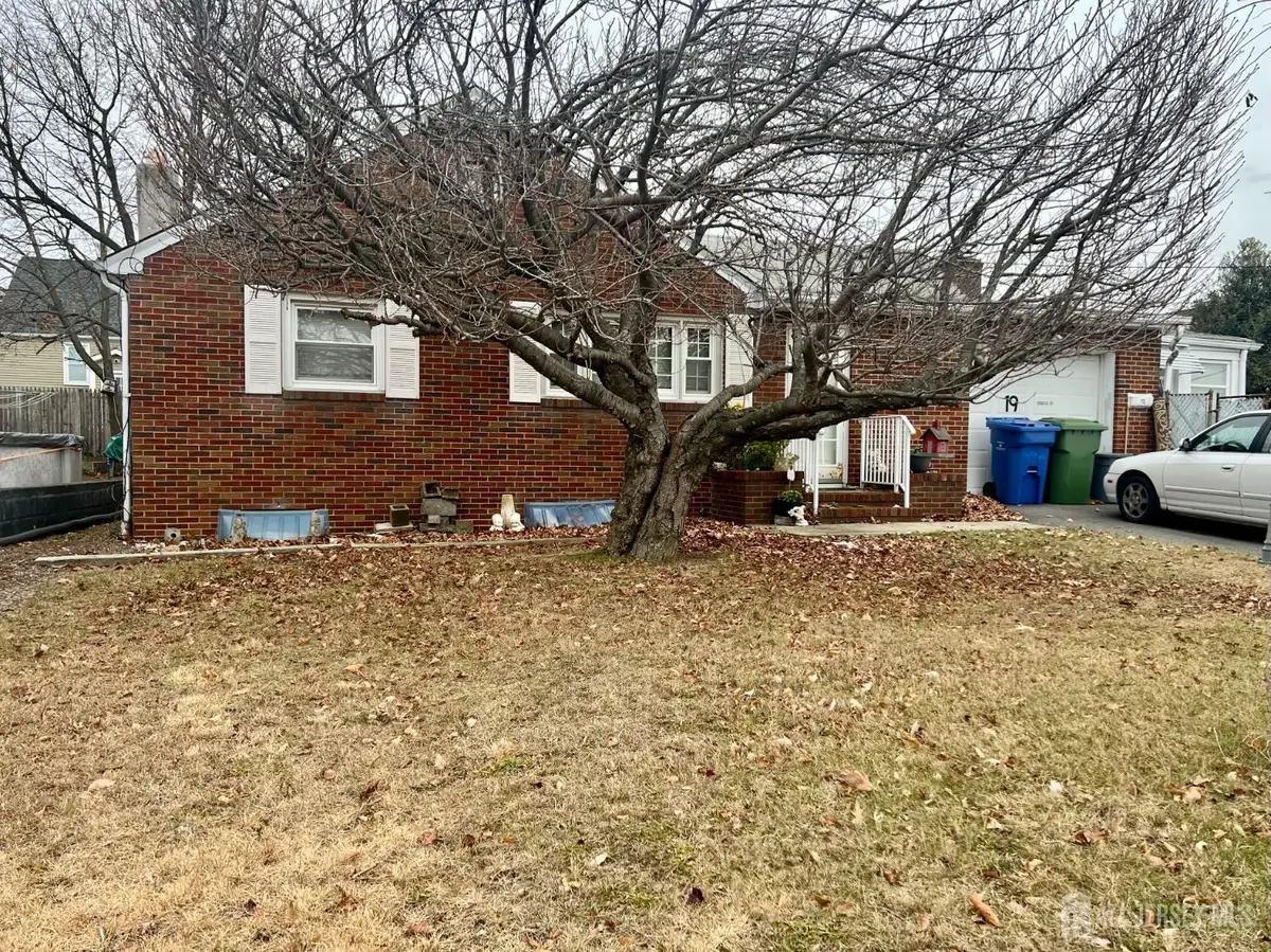 -19 Cecelia Street, Sayreville, NJ 08872 - Image #1