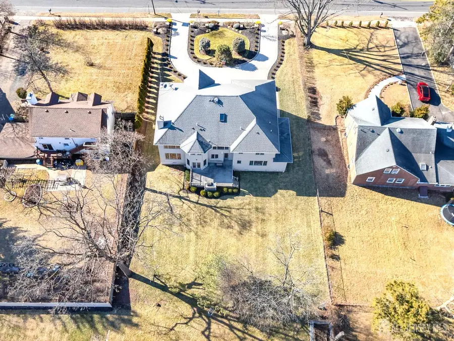 -3851 Park Avenue, Edison, NJ 08820 - Image #3