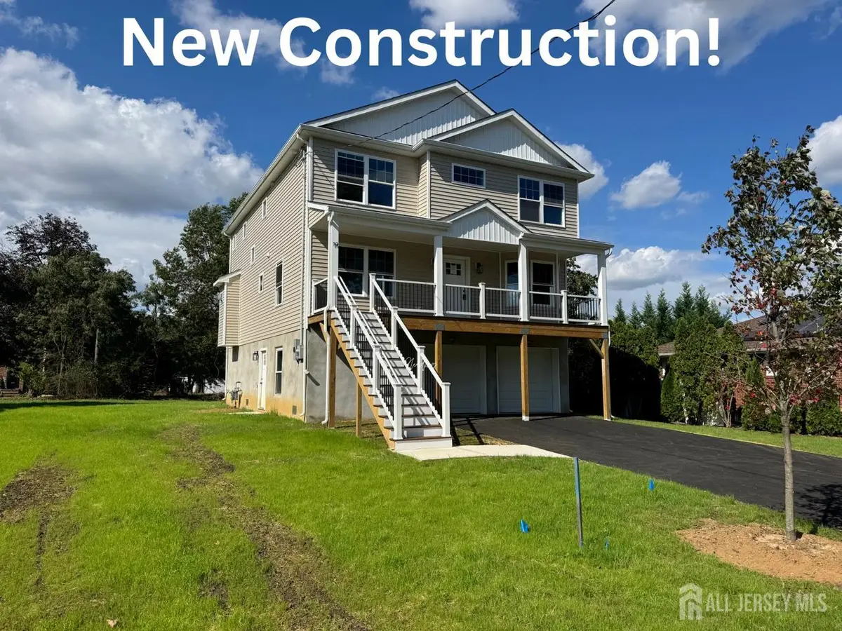 -19 John Street, Sayreville, NJ 08872 - Image #1