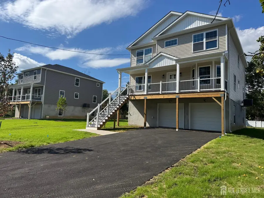 -19 John Street, Sayreville, NJ 08872 - Image #2