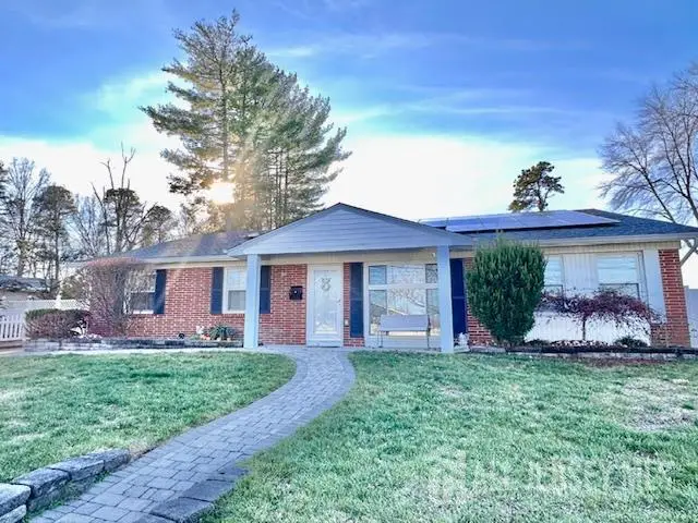 -107 Monmouth Road, Monroe, NJ 08831 - Image #2