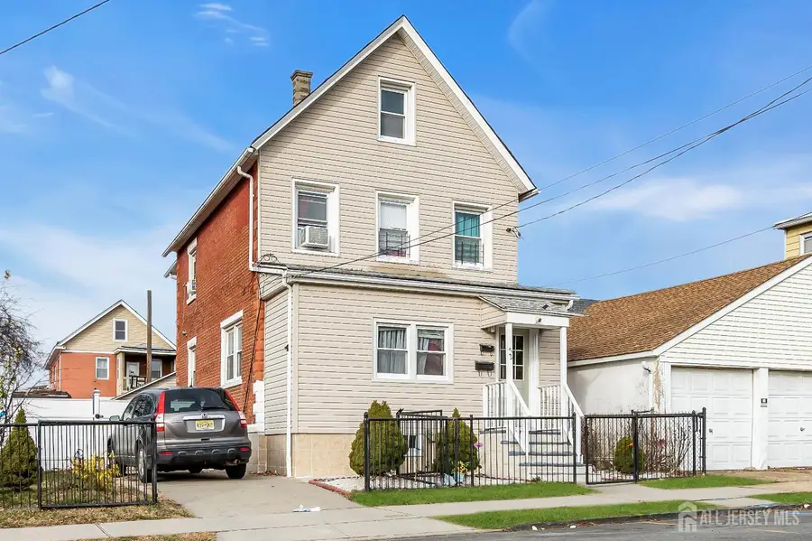 -27 Leick Avenue, Carteret, NJ 07008 - Image #2