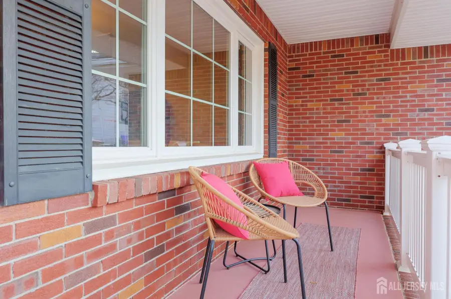 -34 Vanderbilt Avenue, Milltown, NJ 08850 - #3