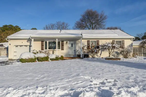 -1212 Pemberton Street, Toms River, NJ 08757