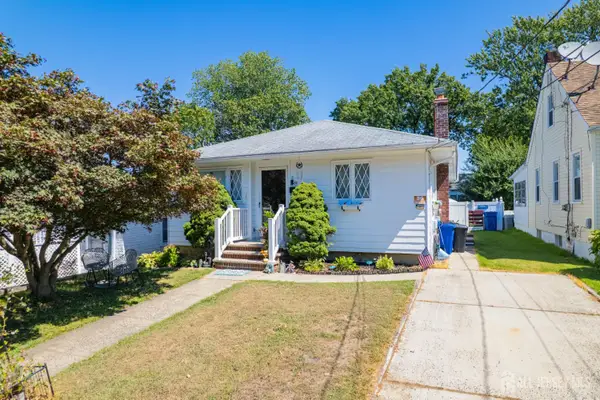 -86 James Street, South River, NJ 08882