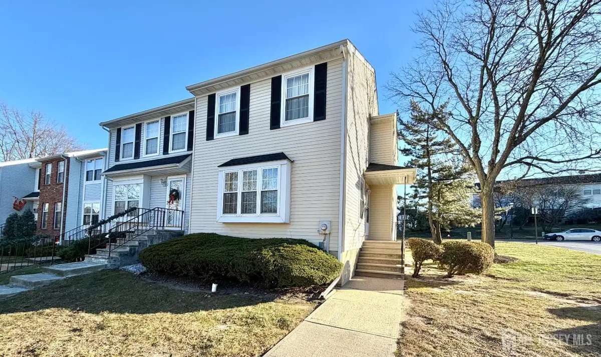 -1 Gwizdak Court, Sayreville, NJ 08872 - #1