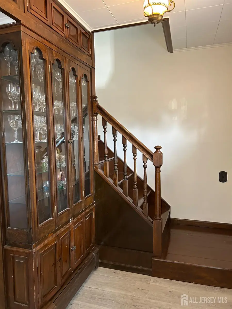 -20 Clark Avenue, Edison, NJ 08817 - #2