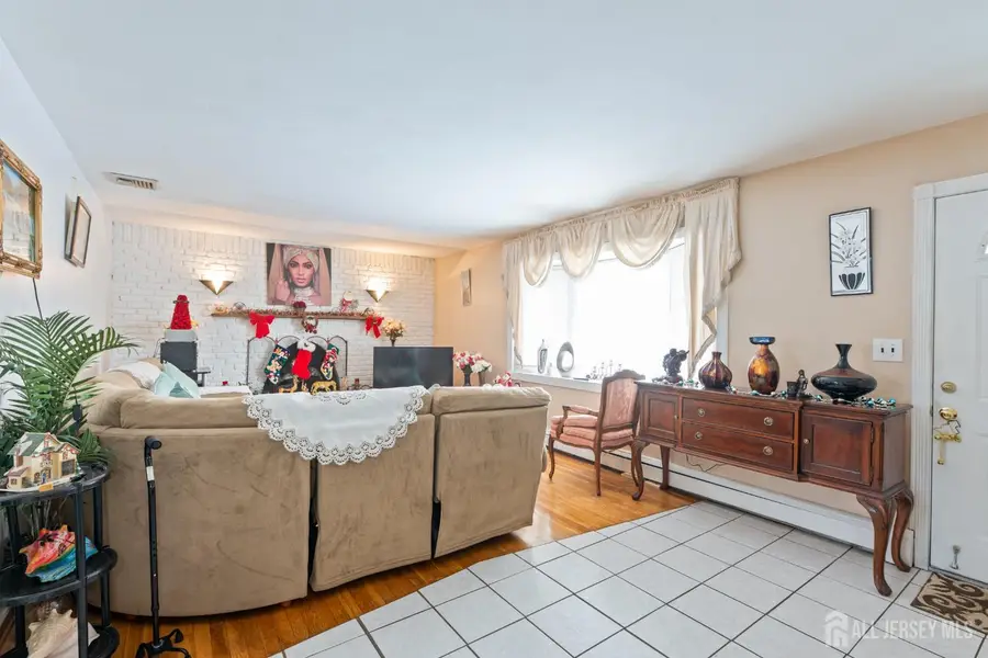 -220 Montrose Avenue, South Plainfield, NJ 07080 - Image #3