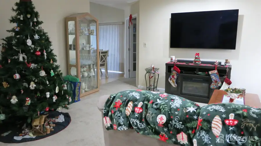 -85 Sunnymede Street, Englishtown, NJ 07726 - Image #3