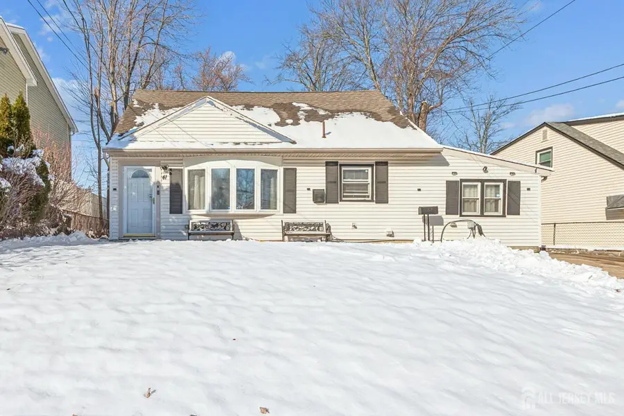 -41 Pinetree Drive, Parlin, NJ 08859 - Image #2