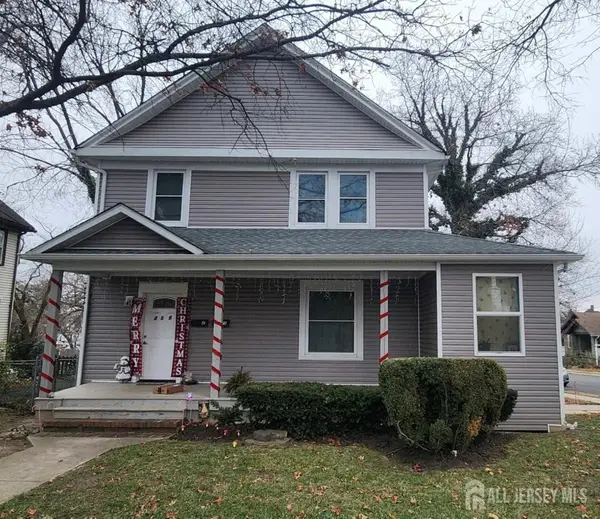 -209 Gatzmer Avenue, Jamesburg, NJ 08831