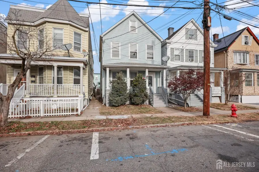 -264 Barclay Street, Perth Amboy, NJ 08861 - Image #3