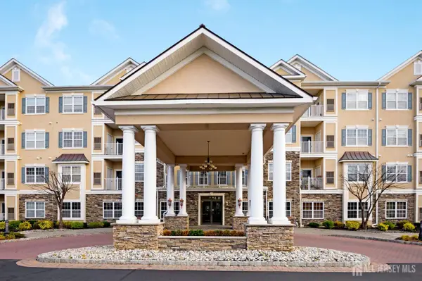 -540 Cranbury Road #446, East Brunswick, NJ 08816