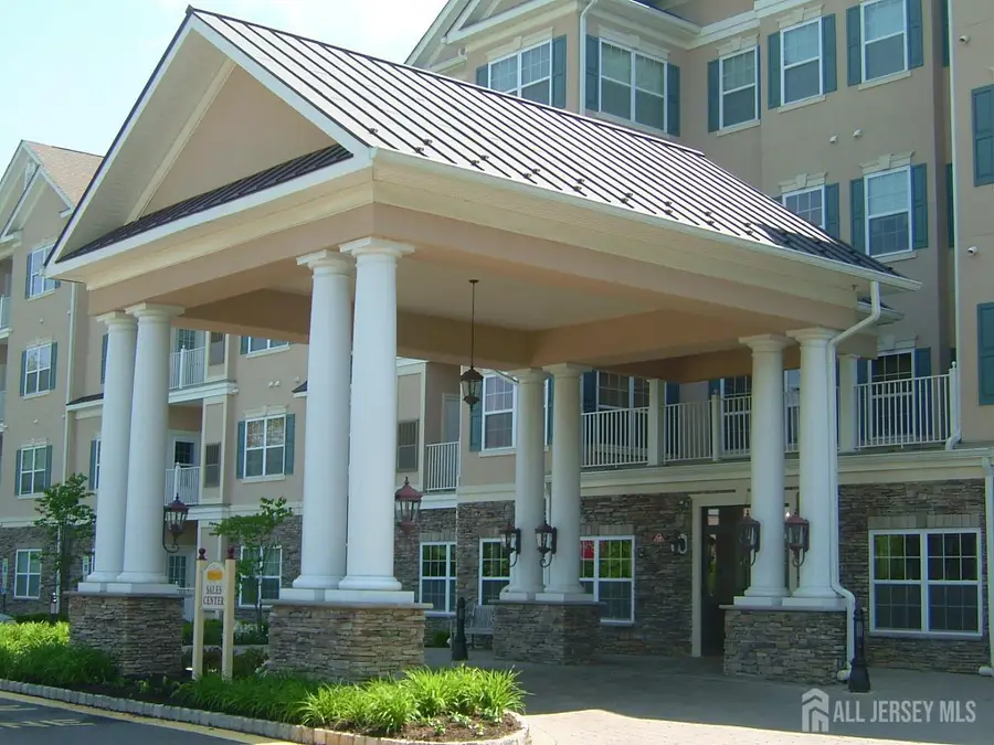 -540 Cranbury Road #446, East Brunswick, NJ 08816 - Image #2