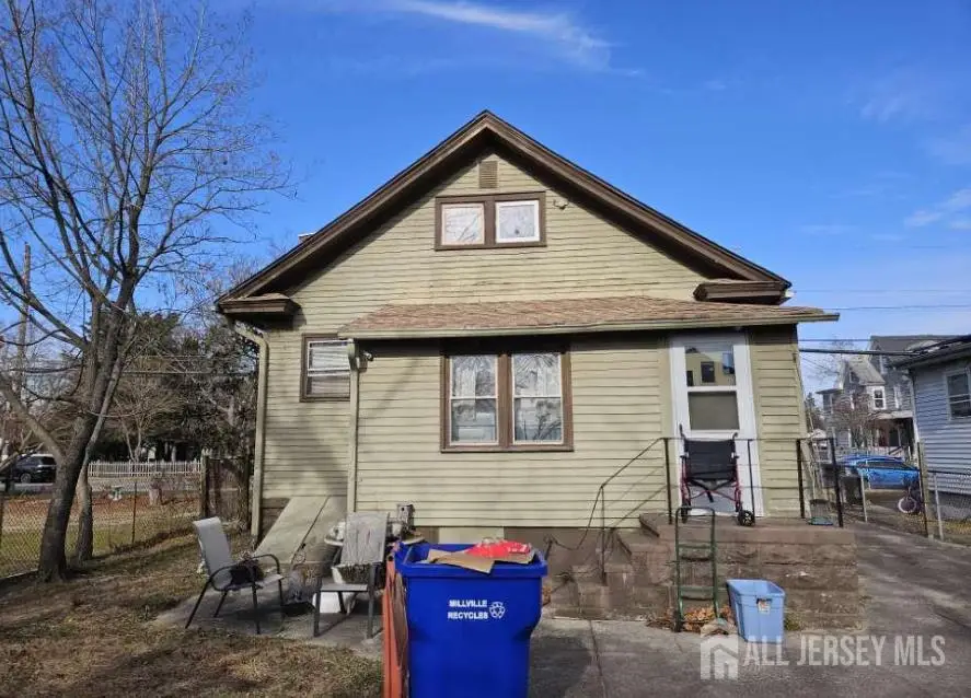 -815 Vine Street, Millville, NJ 08332 - Image #2