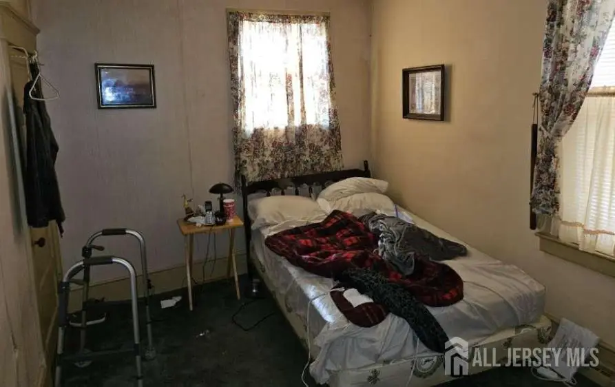 -815 Vine Street, Millville, NJ 08332 - Image #3