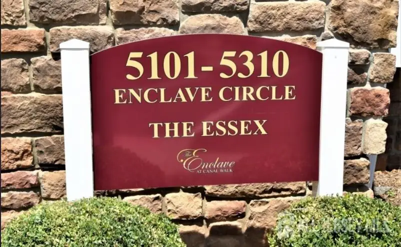 -5301 Enclave Circle, Weston, NJ 08873 - Image #2