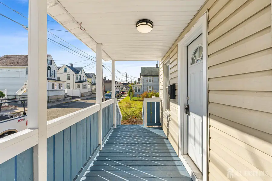 -29 Levinson Avenue, South River, NJ 08882 - Image #3