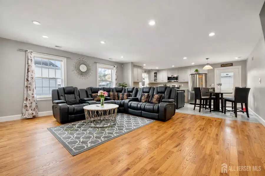 -361 Garretson Avenue, Perth Amboy, NJ 08861 - #3