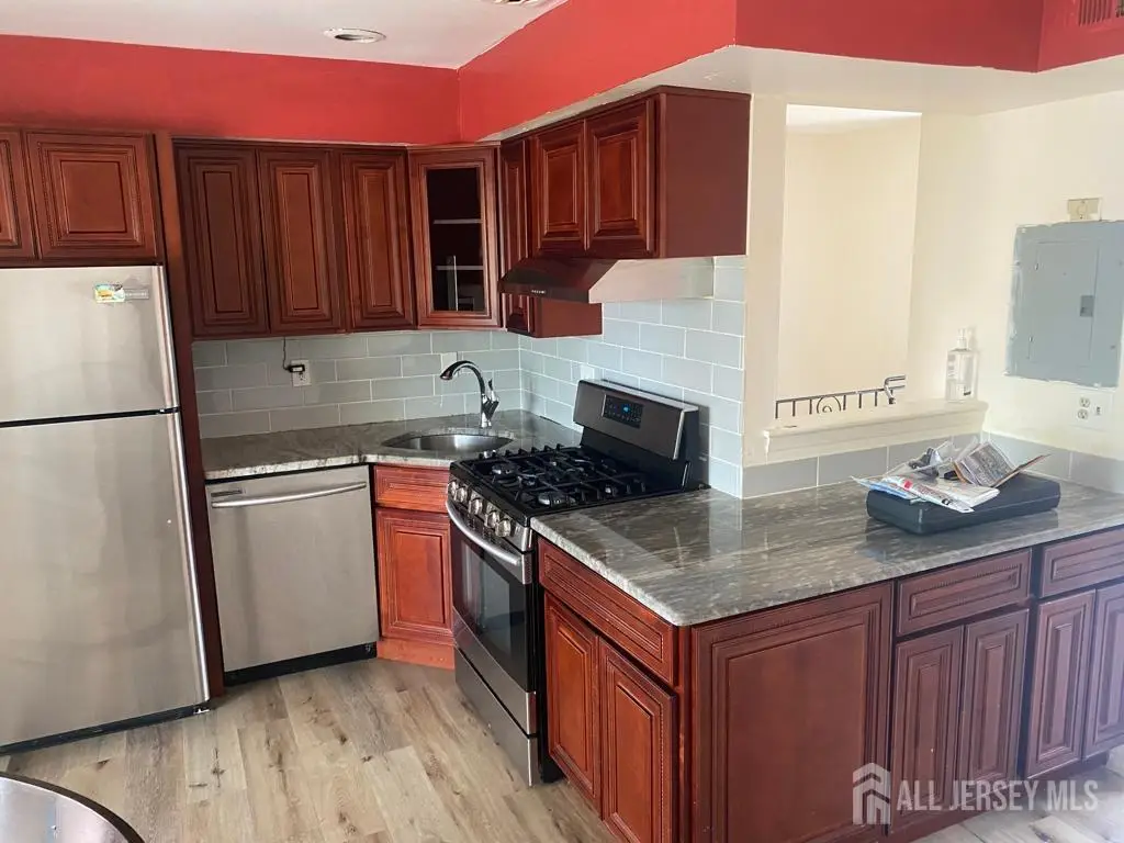 -182 Evergreen Road #1B, Edison, NJ 08837 - #1