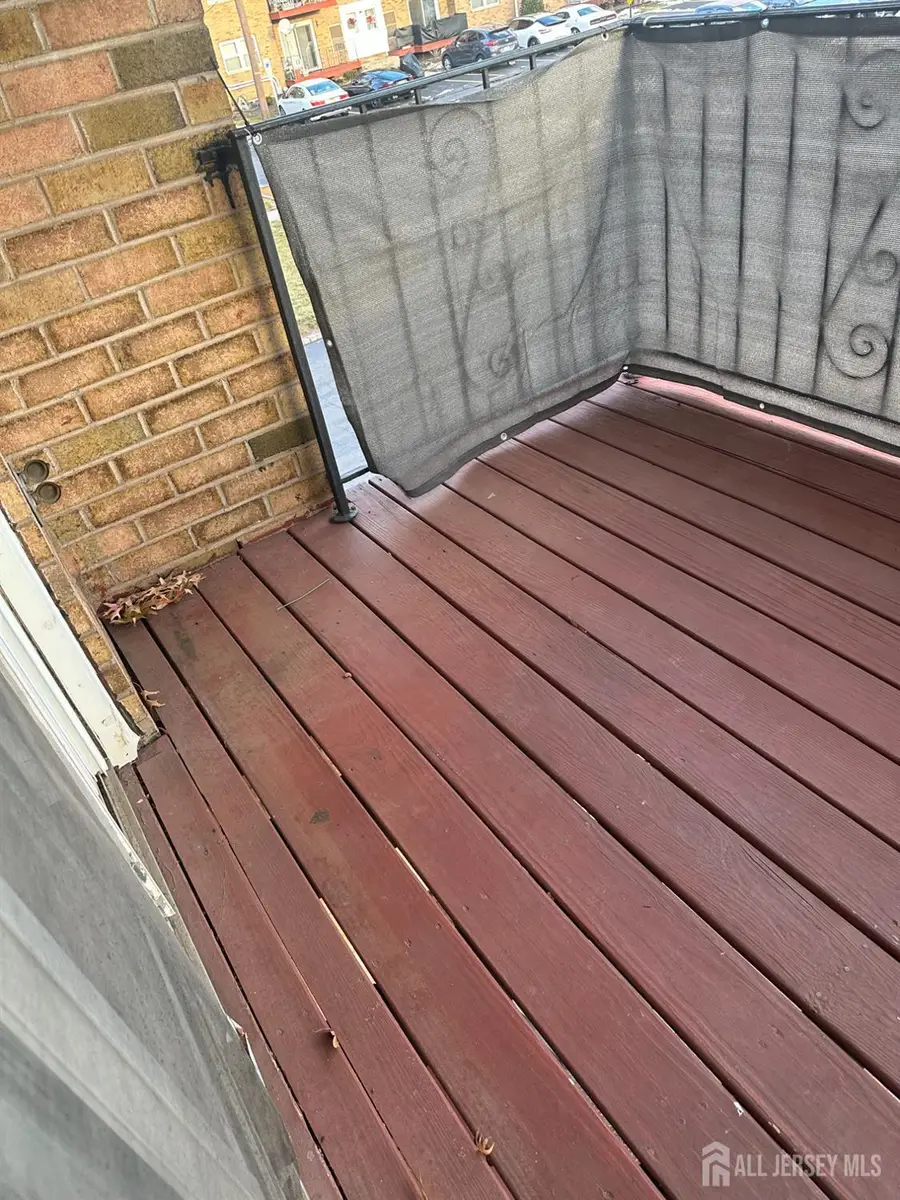 -182 Evergreen Road #1B, Edison, NJ 08837 - #3