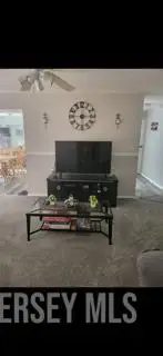 -24 Powderhorn Court #c, Woodbridge, NJ 07095 - Image #3