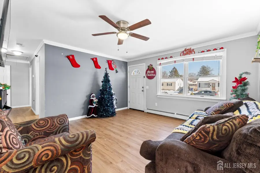 -119 Second Street, Middlesex, NJ 08846 - Image #3