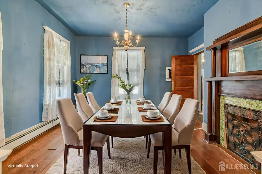 -67 Washington Street, South River, NJ 08882 - Image #3