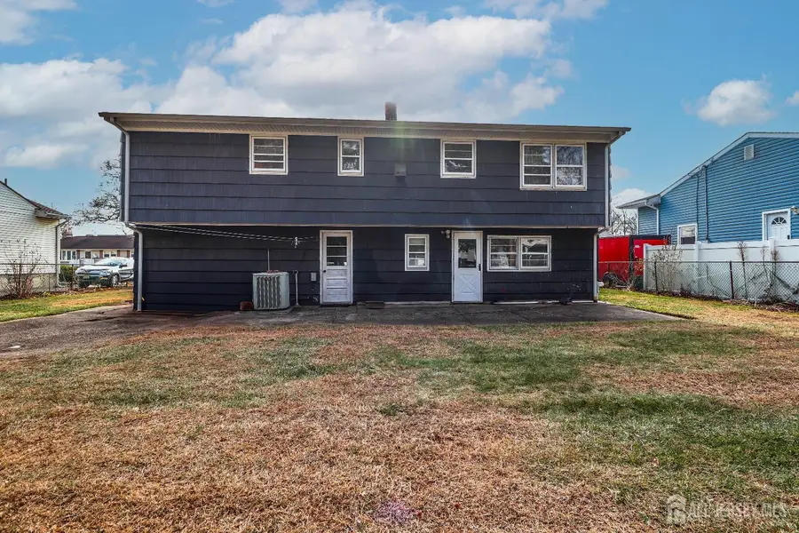-34 E Prescott Avenue E, Colonia, NJ 07067 - Image #2