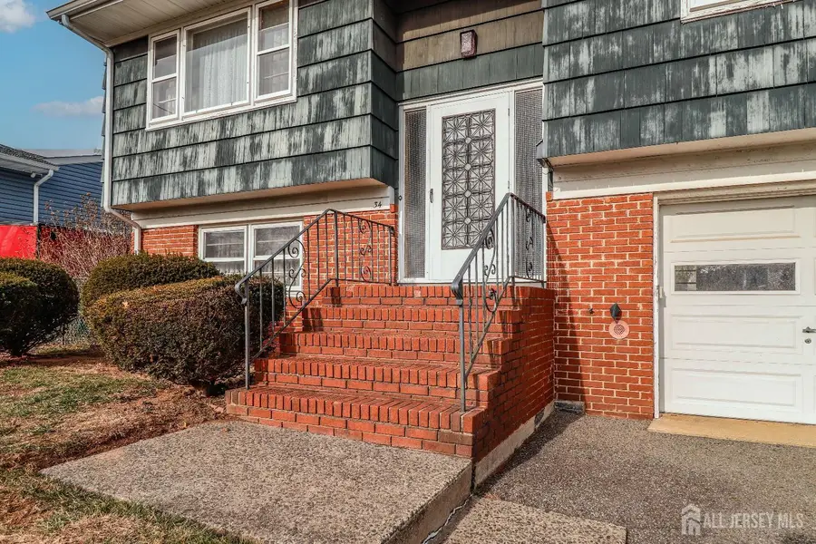 -34 E Prescott Avenue E, Colonia, NJ 07067 - Image #3