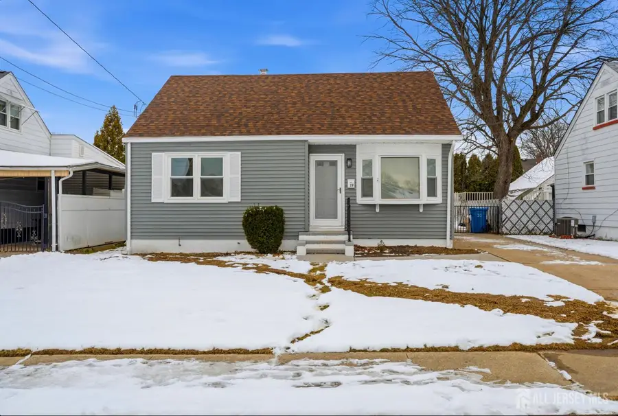 -19 4th Street, Sayreville, NJ 08872 - Image #3