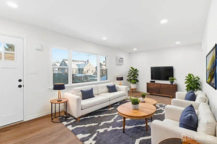 -751 Hanson Avenue, Perth Amboy, NJ 08861 - Image #2