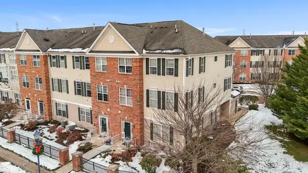 -1 Liberty Way, South Bound Brook, NJ 08880