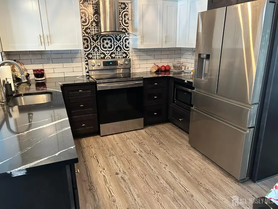 -275 Convent Road #275A, Monroe, NJ 08831 - Image #3