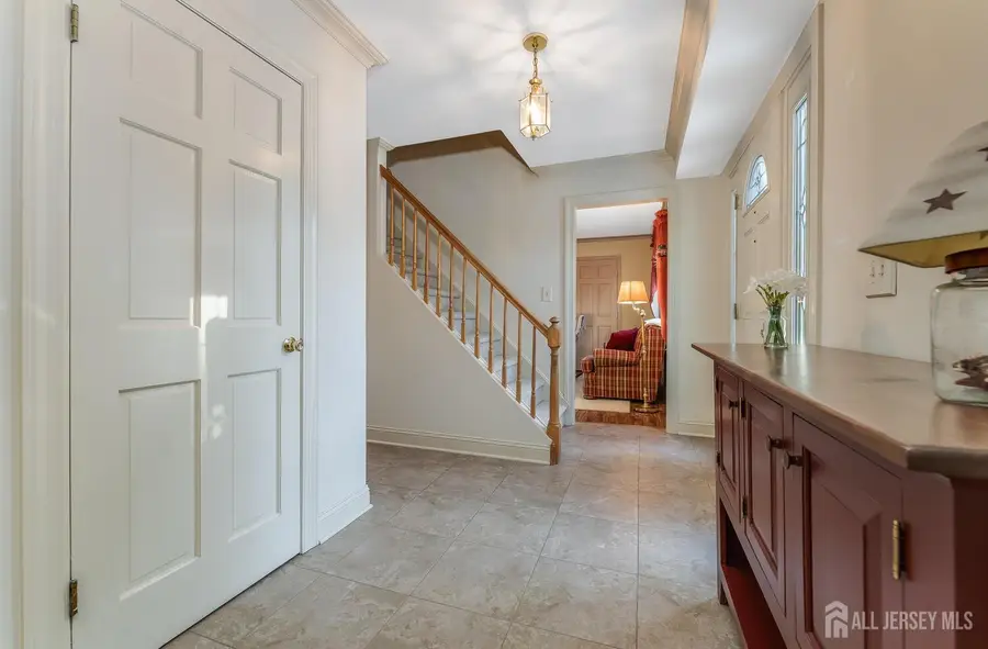 -202 Daval Road, Hillsborough, NJ 08844 - #2