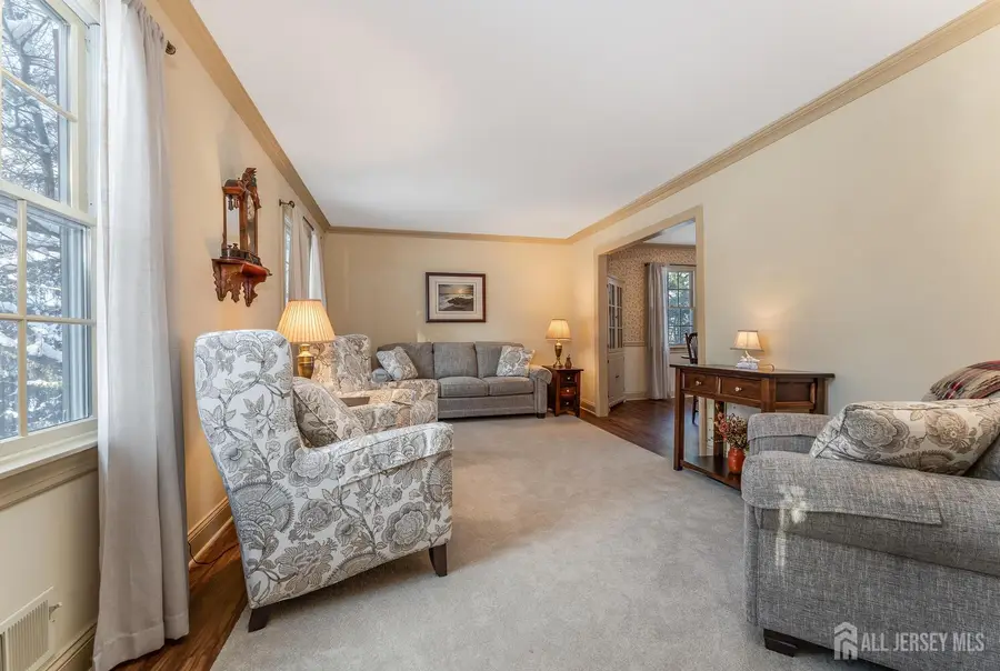 -202 Daval Road, Hillsborough, NJ 08844 - #3