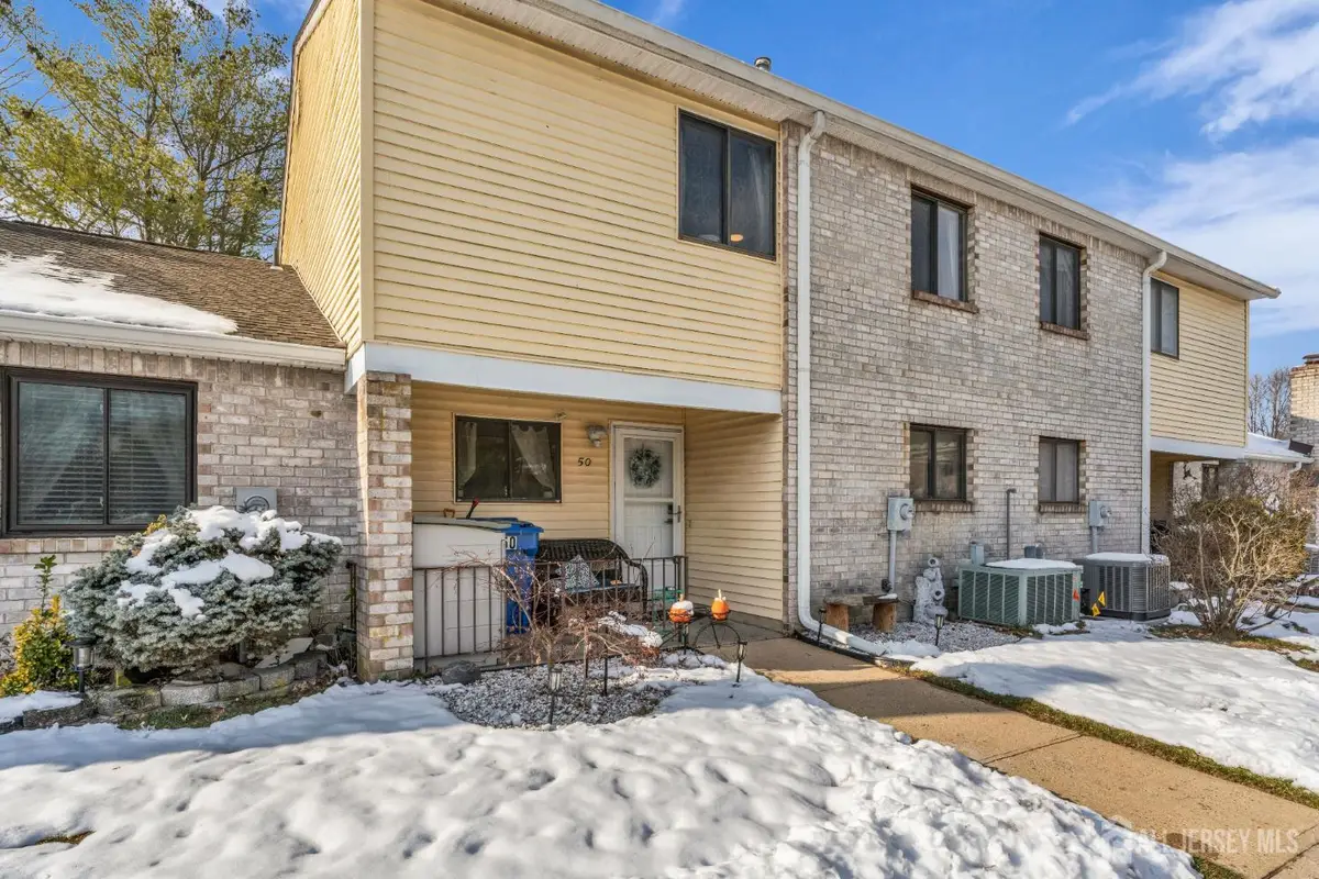-50 Victory Court, Old Bridge, NJ 08857 - #1