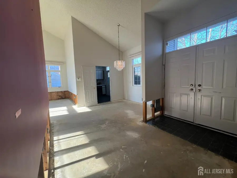 -3 Winthrop Road, Monroe, NJ 08831 - Image #2