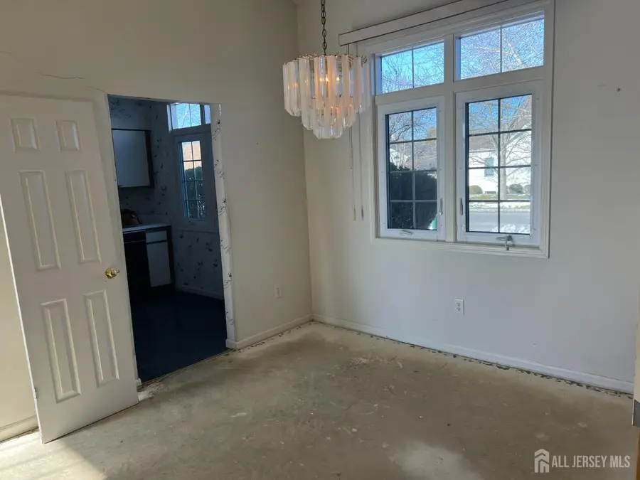 -3 Winthrop Road, Monroe, NJ 08831 - Image #3