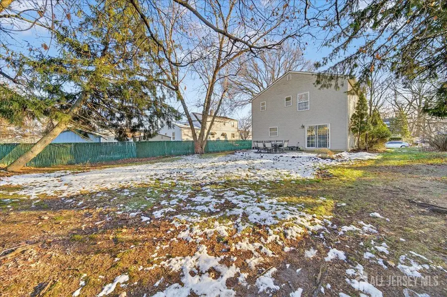 -8 N Grand Avenue, Port Reading, NJ 07064 - Image #3