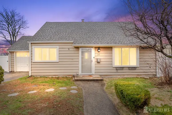 -39 Prospect Avenue, Edison, NJ 08817