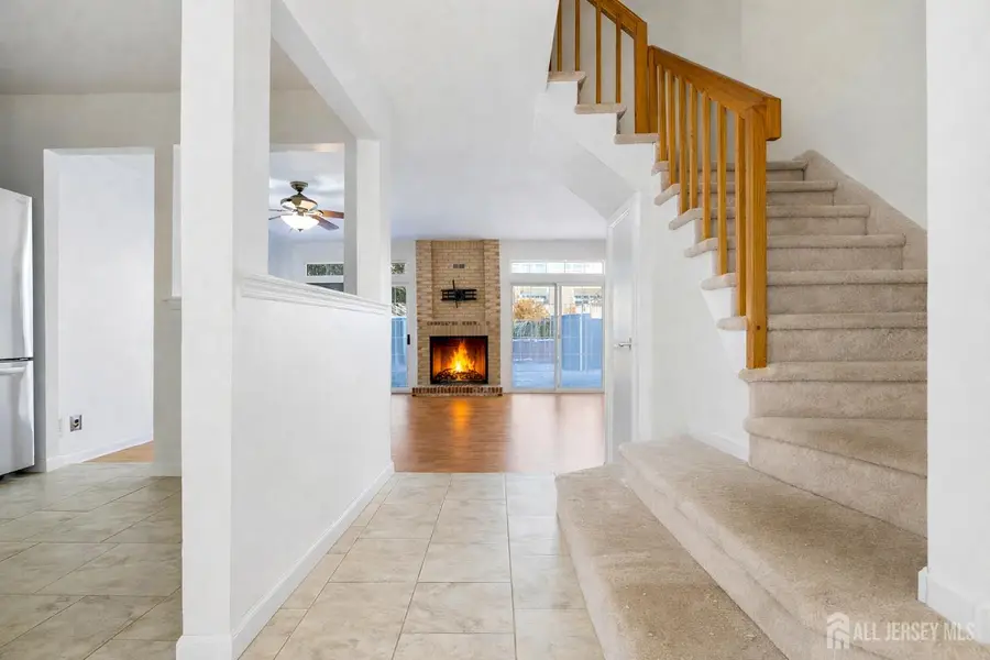 -23 Borelle Square, Sayreville, NJ 08859 - #2