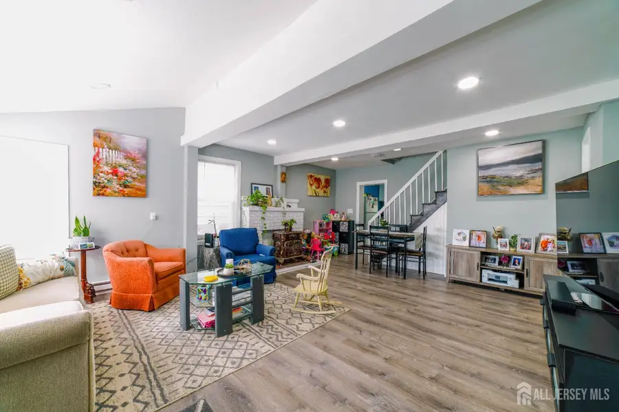 -9 Lakeview Avenue, Mount Olive, NJ 07828 - Image #2